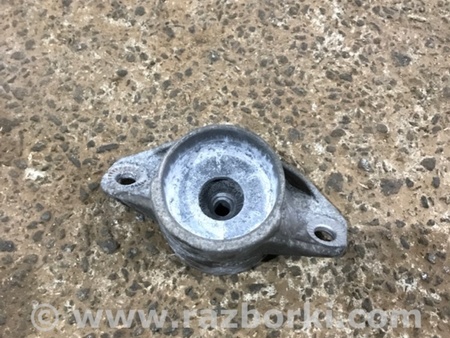 ФОТО Опора стойки для Audi (Ауди) A4 B8 - 8K2, 8K5 (08.2007-11.2015) Киев