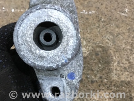 ФОТО Опора стойки для Audi (Ауди) A4 B8 - 8K2, 8K5 (08.2007-11.2015) Киев