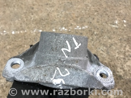 ФОТО Опора стойки для Audi (Ауди) A4 B8 - 8K2, 8K5 (08.2007-11.2015) Киев
