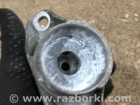 ФОТО Опора стойки для Audi (Ауди) A4 B8 - 8K2, 8K5 (08.2007-11.2015) Киев