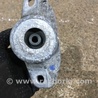 ФОТО Опора стойки для Audi (Ауди) A4 B8 - 8K2, 8K5 (08.2007-11.2015) Киев