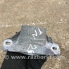 ФОТО Опора стойки для Audi (Ауди) A4 B8 - 8K2, 8K5 (08.2007-11.2015) Киев