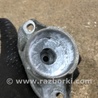 ФОТО Опора стойки для Audi (Ауди) A4 B8 - 8K2, 8K5 (08.2007-11.2015) Киев