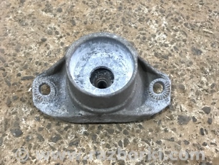 ФОТО Опора стойки для Audi (Ауди) A4 B8 - 8K2, 8K5 (08.2007-11.2015) Киев