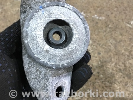 ФОТО Опора стойки для Audi (Ауди) A4 B8 - 8K2, 8K5 (08.2007-11.2015) Киев