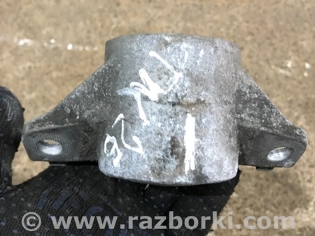 ФОТО Опора стойки для Audi (Ауди) A4 B8 - 8K2, 8K5 (08.2007-11.2015) Киев
