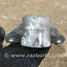 ФОТО Опора стойки для Audi (Ауди) A4 B8 - 8K2, 8K5 (08.2007-11.2015) Киев