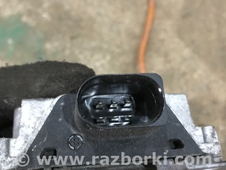 ФОТО Блок управления для Porsche Cayenne Type 958 (10-18) Киев