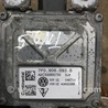 ФОТО Блок управления для Porsche Cayenne Type 958 (10-18) Киев