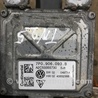 ФОТО Блок управления для Porsche Cayenne Type 958 (10-18) Киев