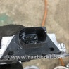ФОТО Блок управления для Porsche Cayenne Type 958 (10-18) Киев