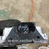 ФОТО Блок управления для Porsche Cayenne Type 958 (10-18) Киев