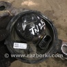 ФОТО Крышка топливного насоса для Porsche Cayenne Type 958 (10-18) Киев