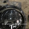 ФОТО Крышка топливного насоса для Porsche Cayenne Type 958 (10-18) Киев