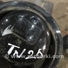 ФОТО Крышка топливного насоса для Porsche Cayenne Type 958 (10-18) Киев