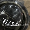 ФОТО Крышка топливного насоса для Porsche Cayenne Type 958 (10-18) Киев