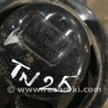 ФОТО Крышка топливного насоса для Porsche Cayenne Type 958 (10-18) Киев
