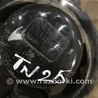 ФОТО Крышка топливного насоса для Porsche Cayenne Type 958 (10-18) Киев
