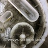 ФОТО Крышка топливного насоса для Porsche Cayenne Type 958 (10-18) Киев