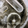 ФОТО Крышка топливного насоса для Porsche Cayenne Type 958 (10-18) Киев