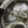 ФОТО Крышка топливного насоса для Porsche Cayenne Type 958 (10-18) Киев