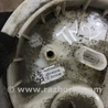 ФОТО Крышка топливного насоса для Porsche Cayenne Type 958 (10-18) Киев