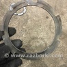 ФОТО Гайка топливного насоса для Porsche Cayenne Type 958 (10-18) Киев