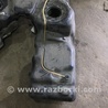 ФОТО Бак топливный для Porsche Cayenne Type 958 (10-18) Киев