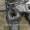 ФОТО Бак топливный для Porsche Cayenne Type 958 (10-18) Киев