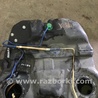 ФОТО Бак топливный для Porsche Cayenne Type 958 (10-18) Киев