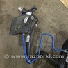 ФОТО Бак топливный для Porsche Cayenne Type 958 (10-18) Киев
