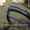 ФОТО Бак топливный для Porsche Cayenne Type 958 (10-18) Киев