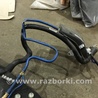 ФОТО Бак топливный для Porsche Cayenne Type 958 (10-18) Киев