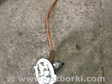 ФОТО Крышка топливного насоса для Porsche Cayenne Type 958 (10-18) Киев