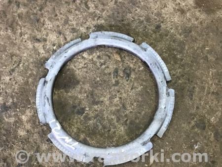 ФОТО Гайка топливного насоса для Porsche Cayenne Type 958 (10-18) Киев