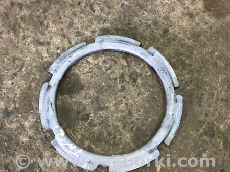 ФОТО Гайка топливного насоса для Porsche Cayenne Type 958 (10-18) Киев