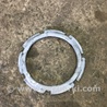 ФОТО Гайка топливного насоса для Porsche Cayenne Type 958 (10-18) Киев