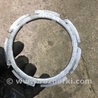 ФОТО Гайка топливного насоса для Porsche Cayenne Type 958 (10-18) Киев