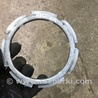 ФОТО Гайка топливного насоса для Porsche Cayenne Type 958 (10-18) Киев