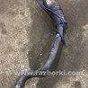 ФОТО Катализатор для Porsche Panamera Киев