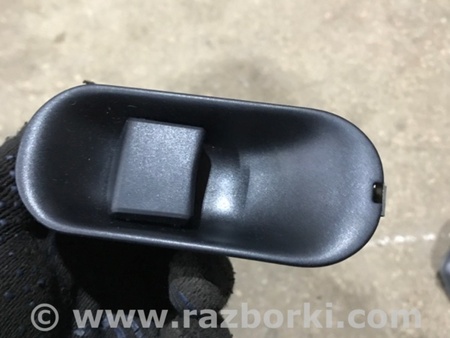 ФОТО Кнопка для Porsche Macan Киев