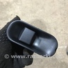 ФОТО Кнопка для Porsche Macan Киев