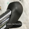 ФОТО Ручка КПП для Porsche Macan Киев