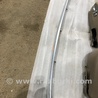 Рейлинг Porsche Macan