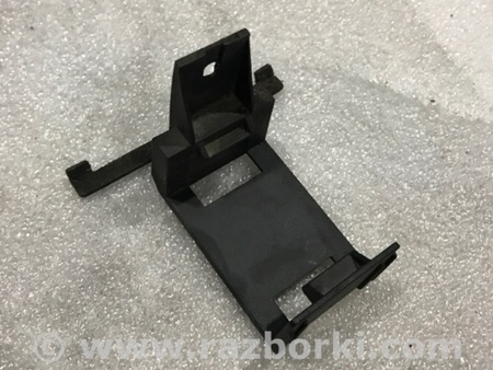 ФОТО Кронштейн для Porsche Cayenne Type 958 (10-18) Киев