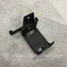 ФОТО Кронштейн для Porsche Cayenne Type 958 (10-18) Киев