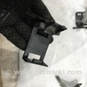 ФОТО Кронштейн для Porsche Cayenne Type 958 (10-18) Киев