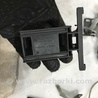 ФОТО Кронштейн для Porsche Cayenne Type 958 (10-18) Киев