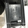 ФОТО Кронштейн для Porsche Cayenne Type 958 (10-18) Киев