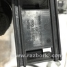ФОТО Кронштейн для Porsche Cayenne Type 958 (10-18) Киев